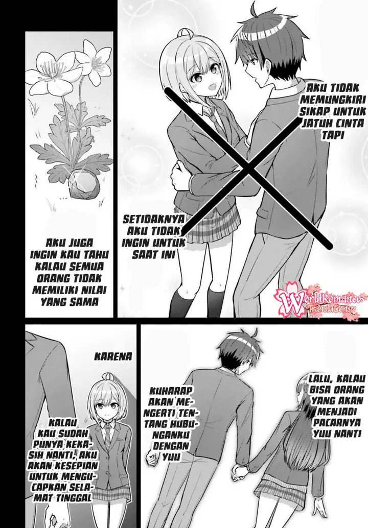 image-komik-danjou-no-yuujou-wa-seiritsu-suru-iya-shinai-chapter-6-8/16