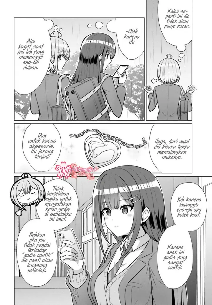 image-komik-danjou-no-yuujou-wa-seiritsu-suru-iya-shinai-chapter-6-10/16