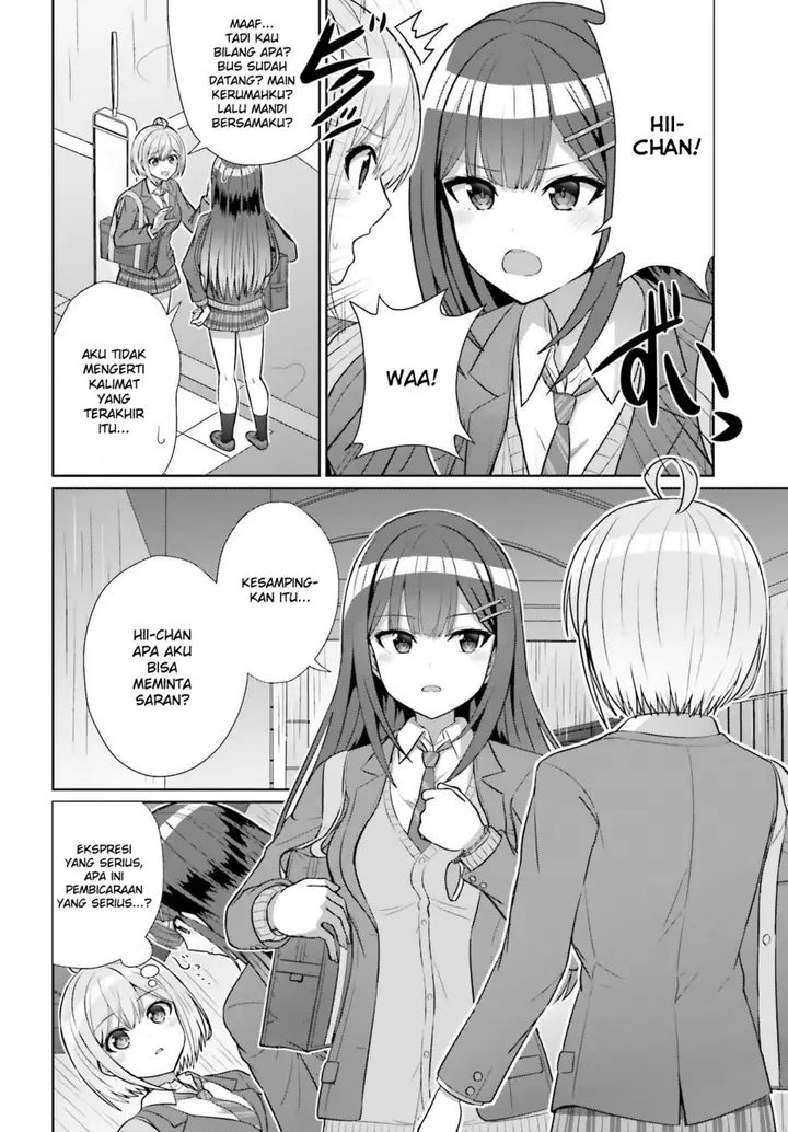 image-komik-danjou-no-yuujou-wa-seiritsu-suru-iya-shinai-chapter-7-7/18