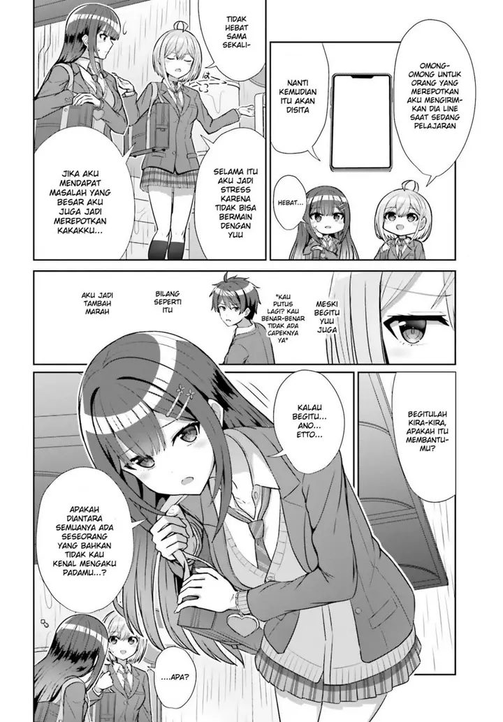 image-komik-danjou-no-yuujou-wa-seiritsu-suru-iya-shinai-chapter-7-9/18