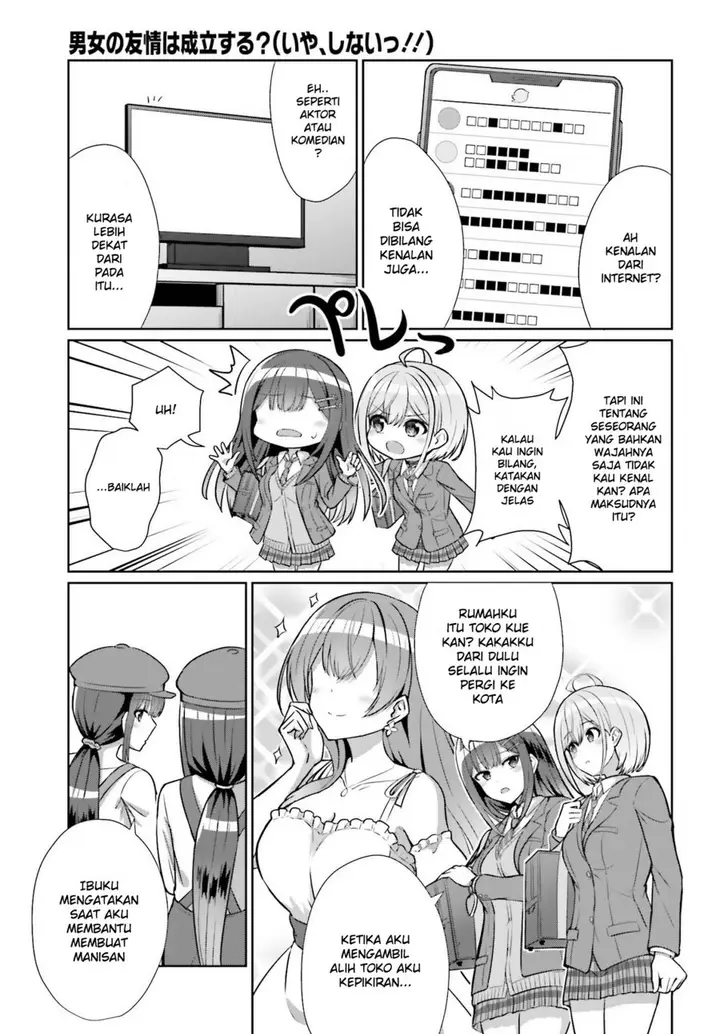image-komik-danjou-no-yuujou-wa-seiritsu-suru-iya-shinai-chapter-7-10/18