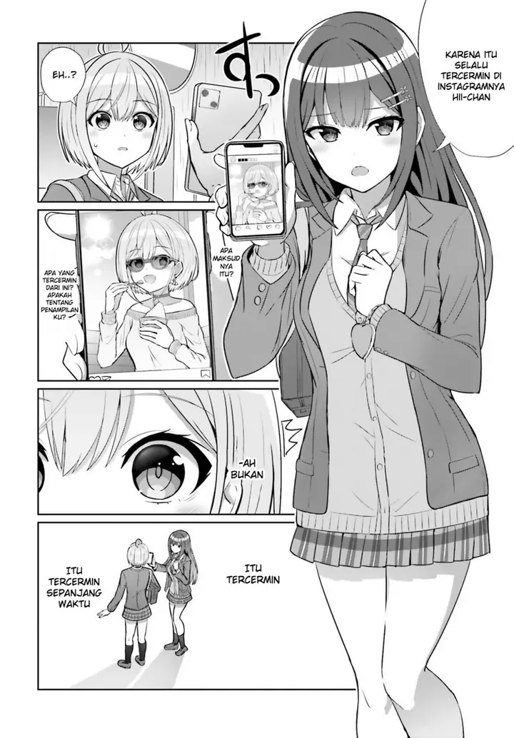 image-komik-danjou-no-yuujou-wa-seiritsu-suru-iya-shinai-chapter-7-13/18