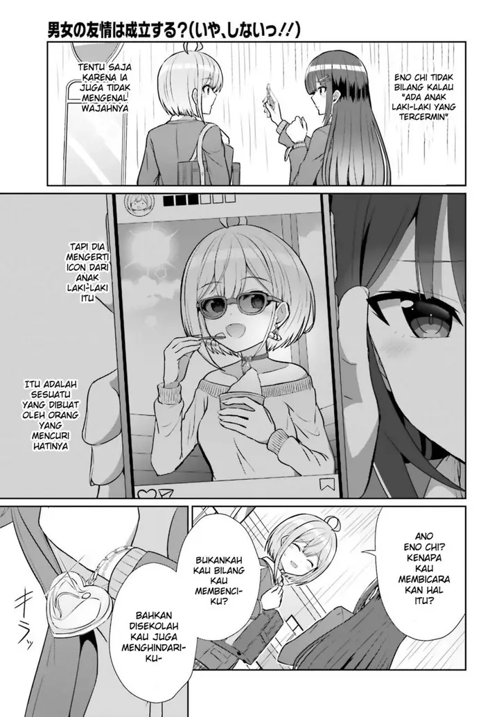 image-komik-danjou-no-yuujou-wa-seiritsu-suru-iya-shinai-chapter-7-14/18