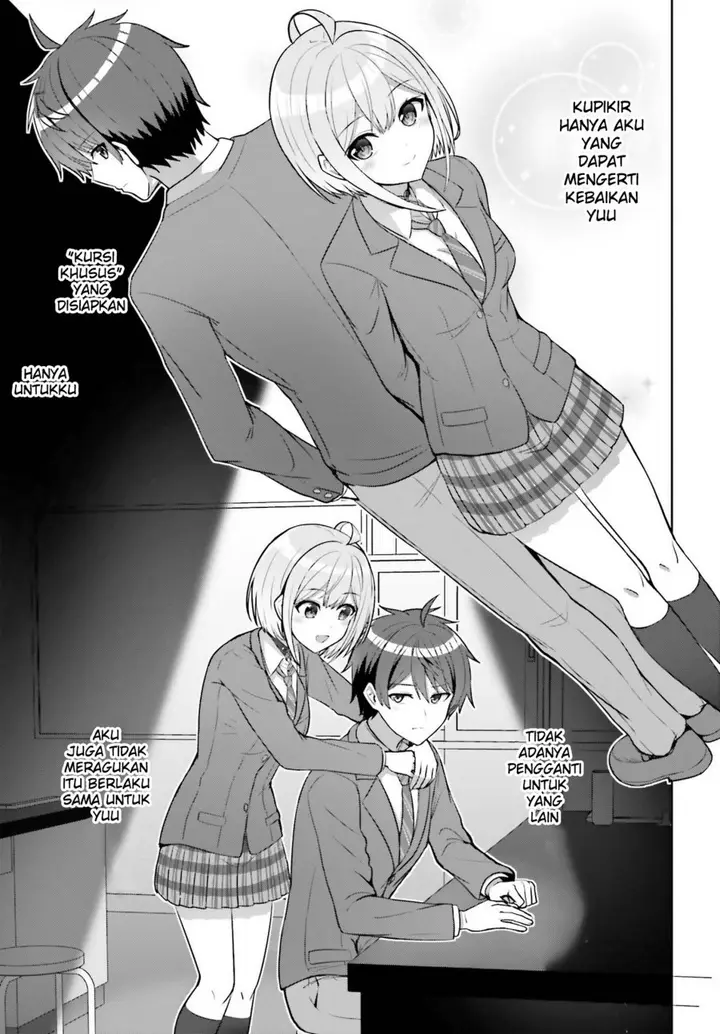 image-komik-danjou-no-yuujou-wa-seiritsu-suru-iya-shinai-chapter-7-16/18