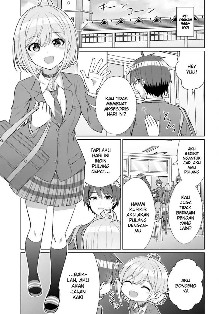 image-komik-danjou-no-yuujou-wa-seiritsu-suru-iya-shinai-chapter-8-17/26