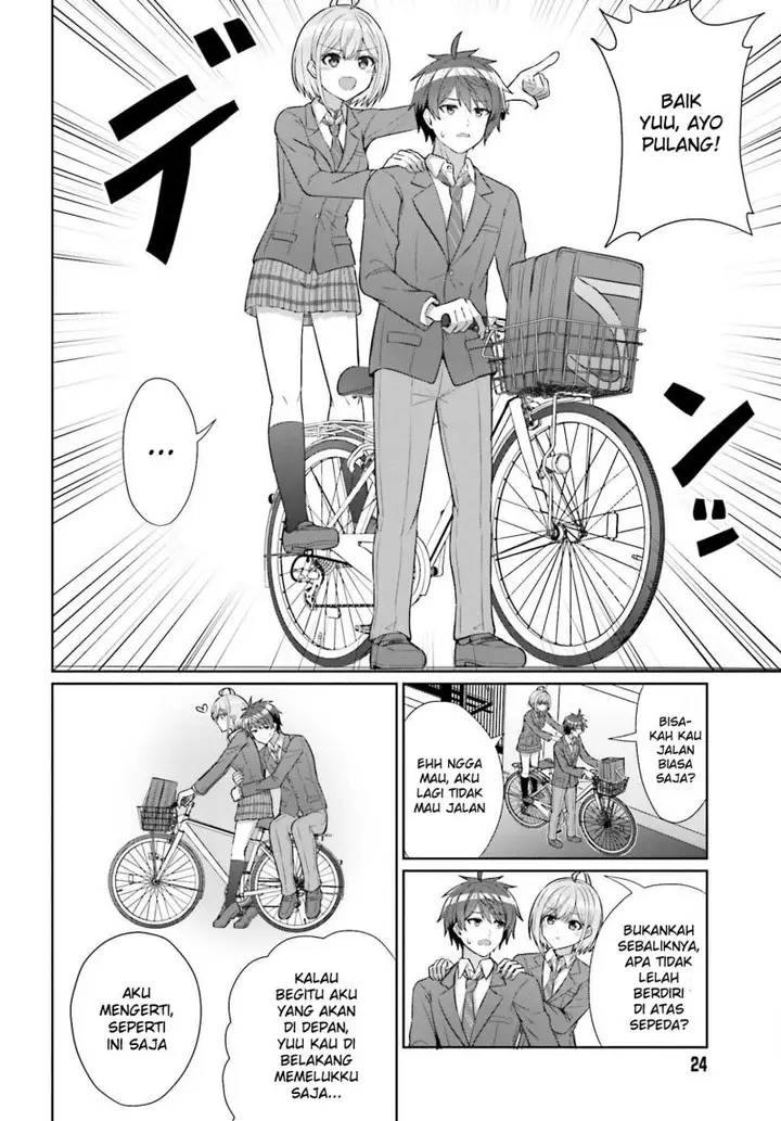 image-komik-danjou-no-yuujou-wa-seiritsu-suru-iya-shinai-chapter-8-18/26