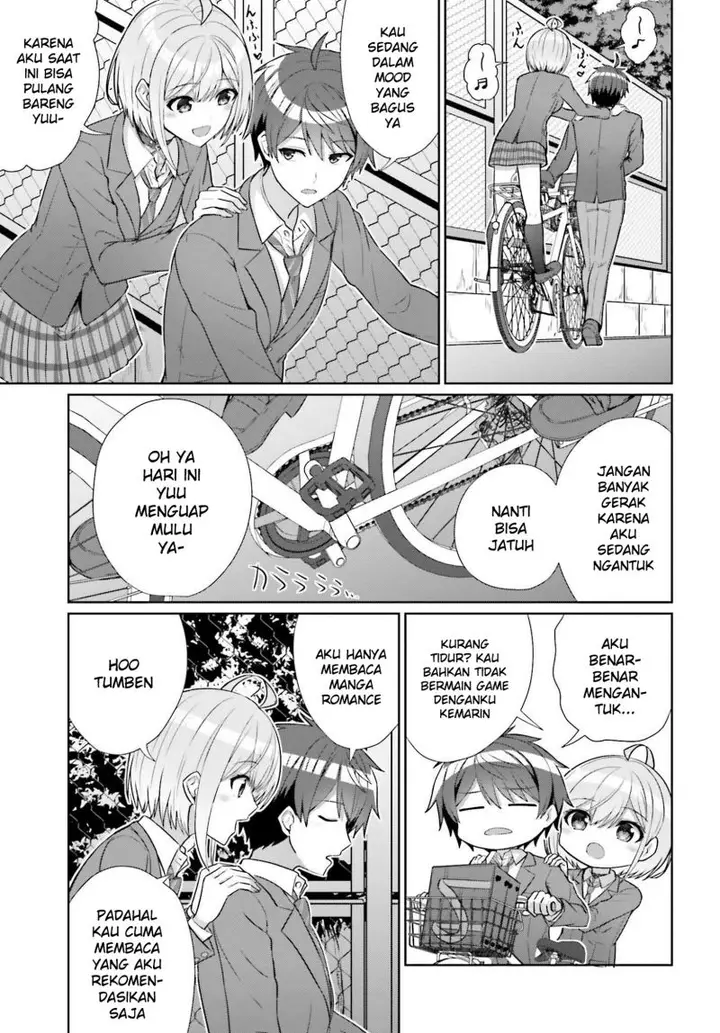 image-komik-danjou-no-yuujou-wa-seiritsu-suru-iya-shinai-chapter-8-19/26