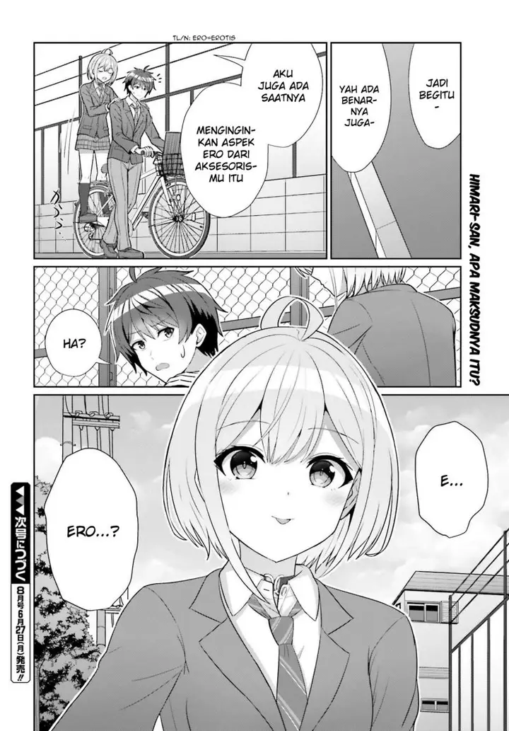 image-komik-danjou-no-yuujou-wa-seiritsu-suru-iya-shinai-chapter-8-23/26