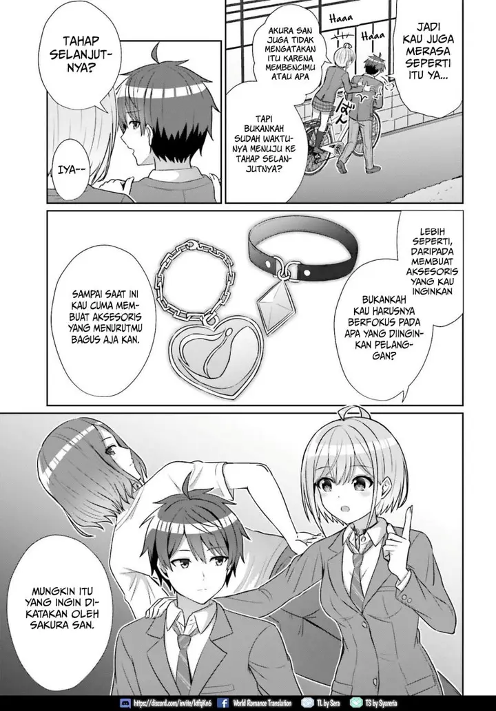 image-komik-danjou-no-yuujou-wa-seiritsu-suru-iya-shinai-chapter-9-4/23