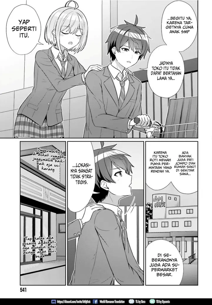 image-komik-danjou-no-yuujou-wa-seiritsu-suru-iya-shinai-chapter-9-6/23