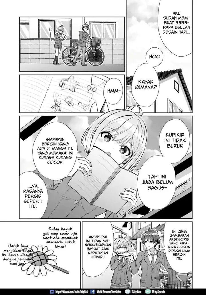 image-komik-danjou-no-yuujou-wa-seiritsu-suru-iya-shinai-chapter-9-10/23