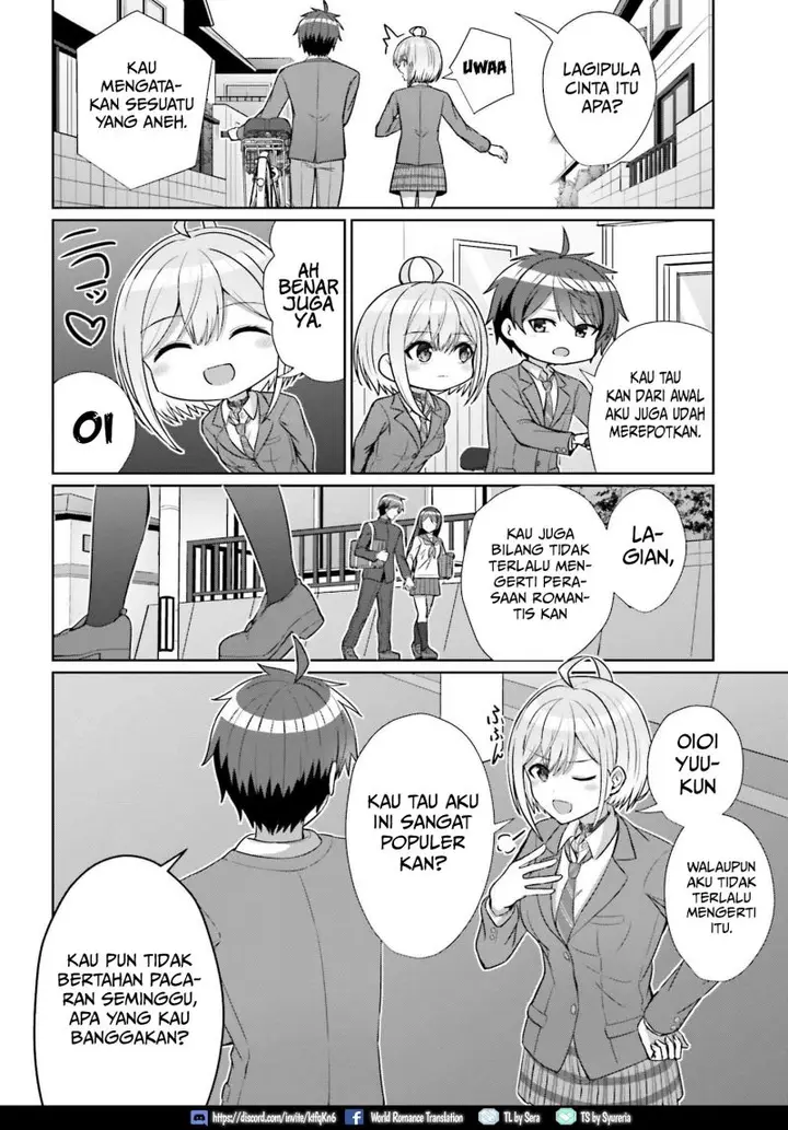 image-komik-danjou-no-yuujou-wa-seiritsu-suru-iya-shinai-chapter-9-11/23