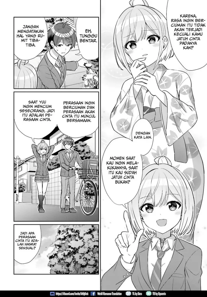 image-komik-danjou-no-yuujou-wa-seiritsu-suru-iya-shinai-chapter-9-13/23