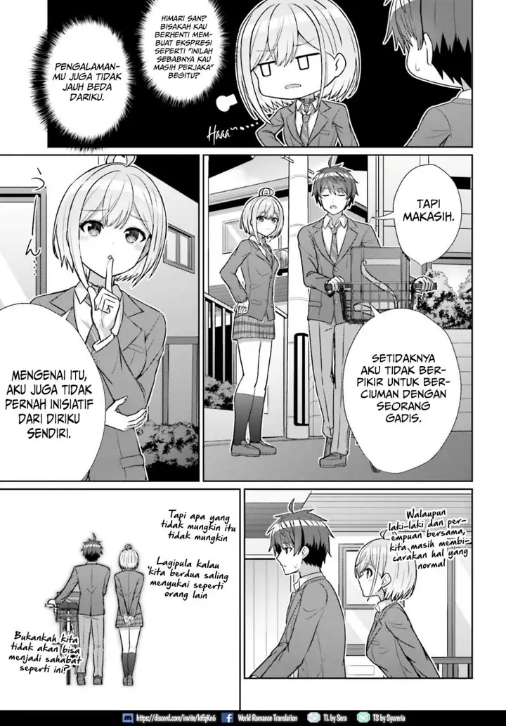 image-komik-danjou-no-yuujou-wa-seiritsu-suru-iya-shinai-chapter-9-16/23