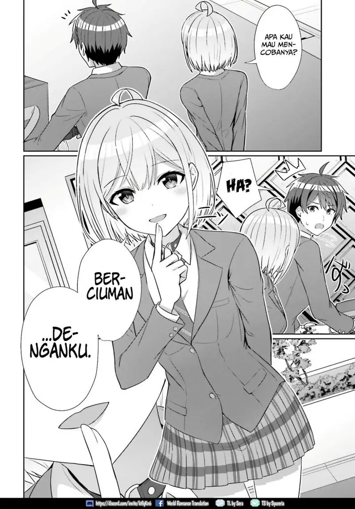 image-komik-danjou-no-yuujou-wa-seiritsu-suru-iya-shinai-chapter-9-17/23