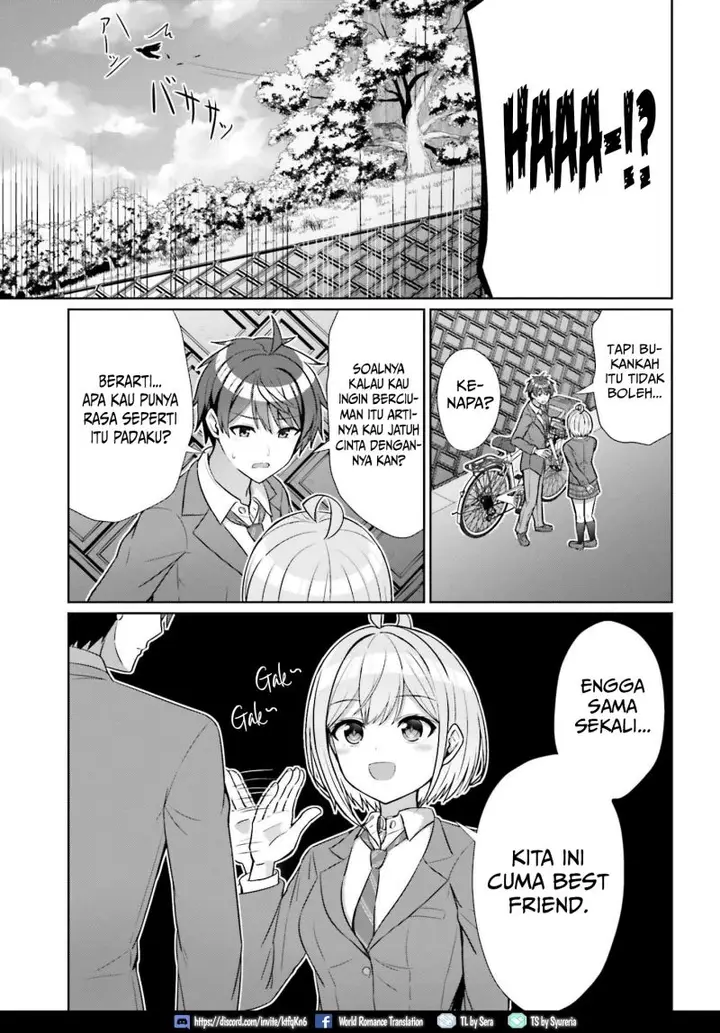 image-komik-danjou-no-yuujou-wa-seiritsu-suru-iya-shinai-chapter-9-18/23
