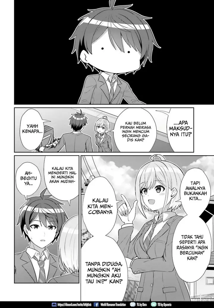 image-komik-danjou-no-yuujou-wa-seiritsu-suru-iya-shinai-chapter-9-19/23