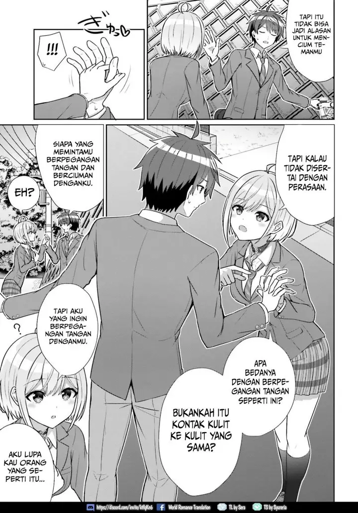 image-komik-danjou-no-yuujou-wa-seiritsu-suru-iya-shinai-chapter-9-20/23