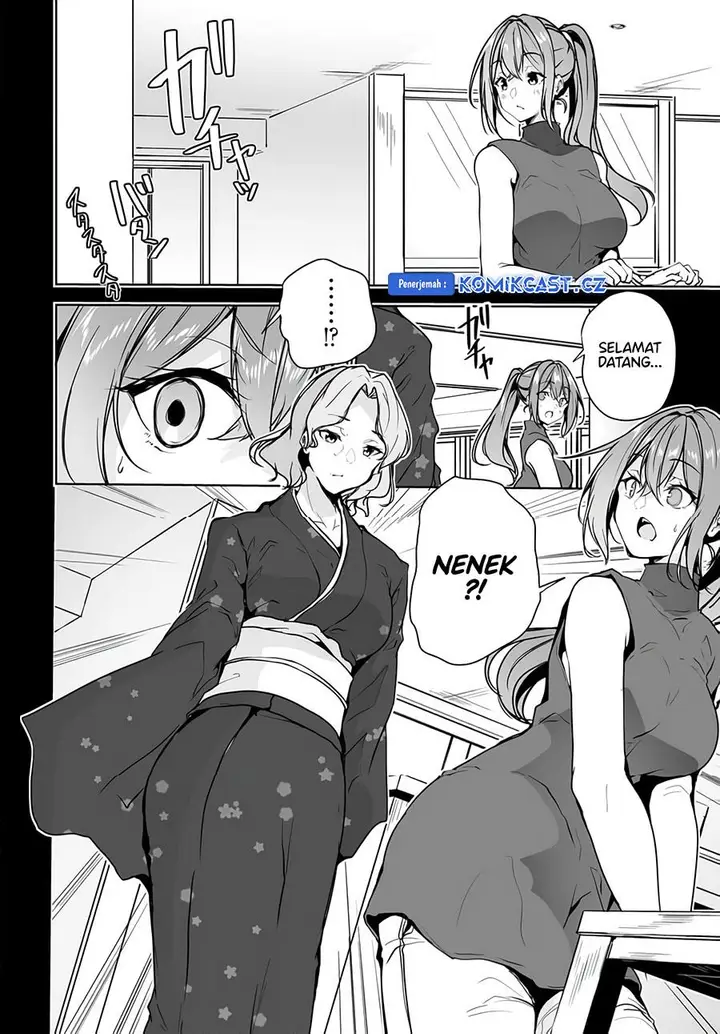 image-komik-danshi-dato-omotteita-osananajimi-to-no-shinkon-seikatsu-ga-umakuiki-sugiru-kudan-ni-tsuite-chapter-10-3/34