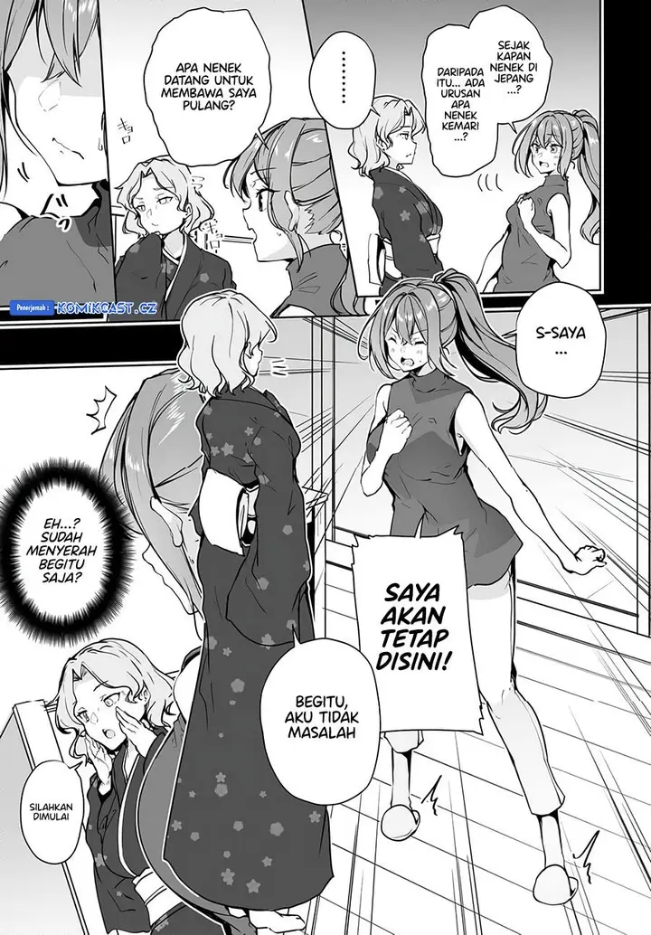image-komik-danshi-dato-omotteita-osananajimi-to-no-shinkon-seikatsu-ga-umakuiki-sugiru-kudan-ni-tsuite-chapter-10-4/34