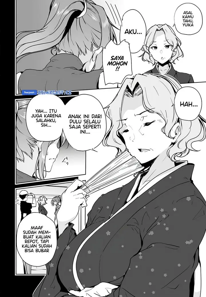 image-komik-danshi-dato-omotteita-osananajimi-to-no-shinkon-seikatsu-ga-umakuiki-sugiru-kudan-ni-tsuite-chapter-10-7/34