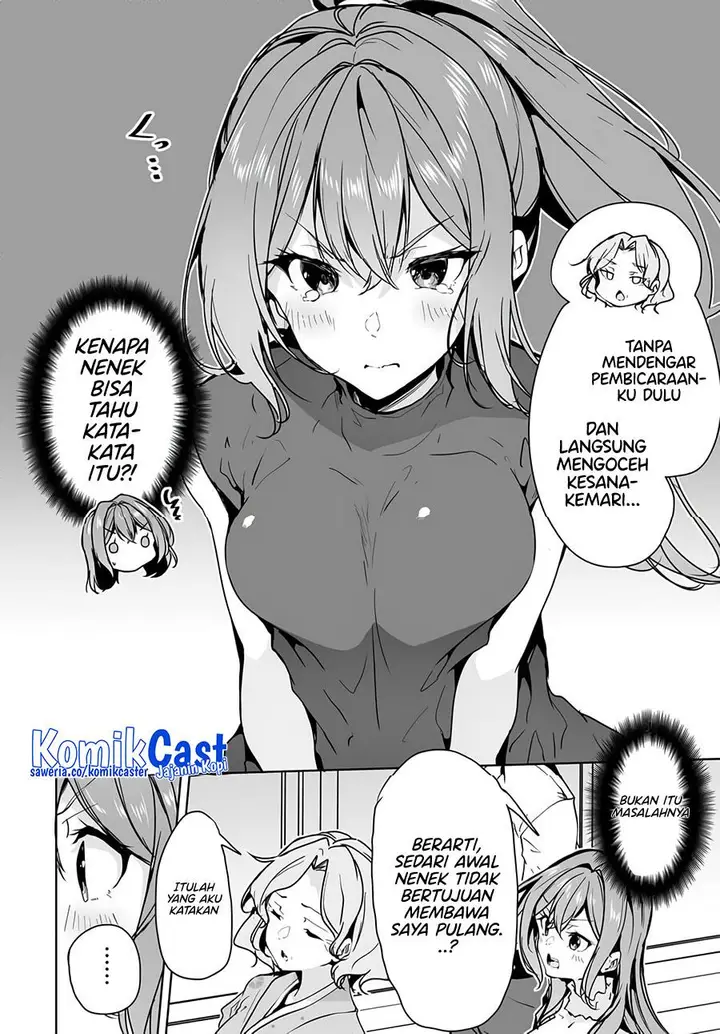 image-komik-danshi-dato-omotteita-osananajimi-to-no-shinkon-seikatsu-ga-umakuiki-sugiru-kudan-ni-tsuite-chapter-10-11/34