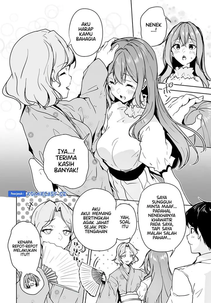 image-komik-danshi-dato-omotteita-osananajimi-to-no-shinkon-seikatsu-ga-umakuiki-sugiru-kudan-ni-tsuite-chapter-10-17/34