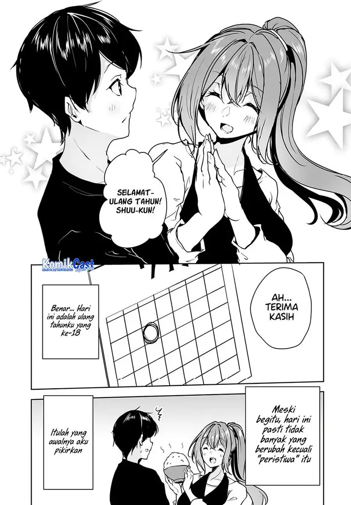 image-komik-danshi-dato-omotteita-osananajimi-to-no-shinkon-seikatsu-ga-umakuiki-sugiru-kudan-ni-tsuite-chapter-10-24/34