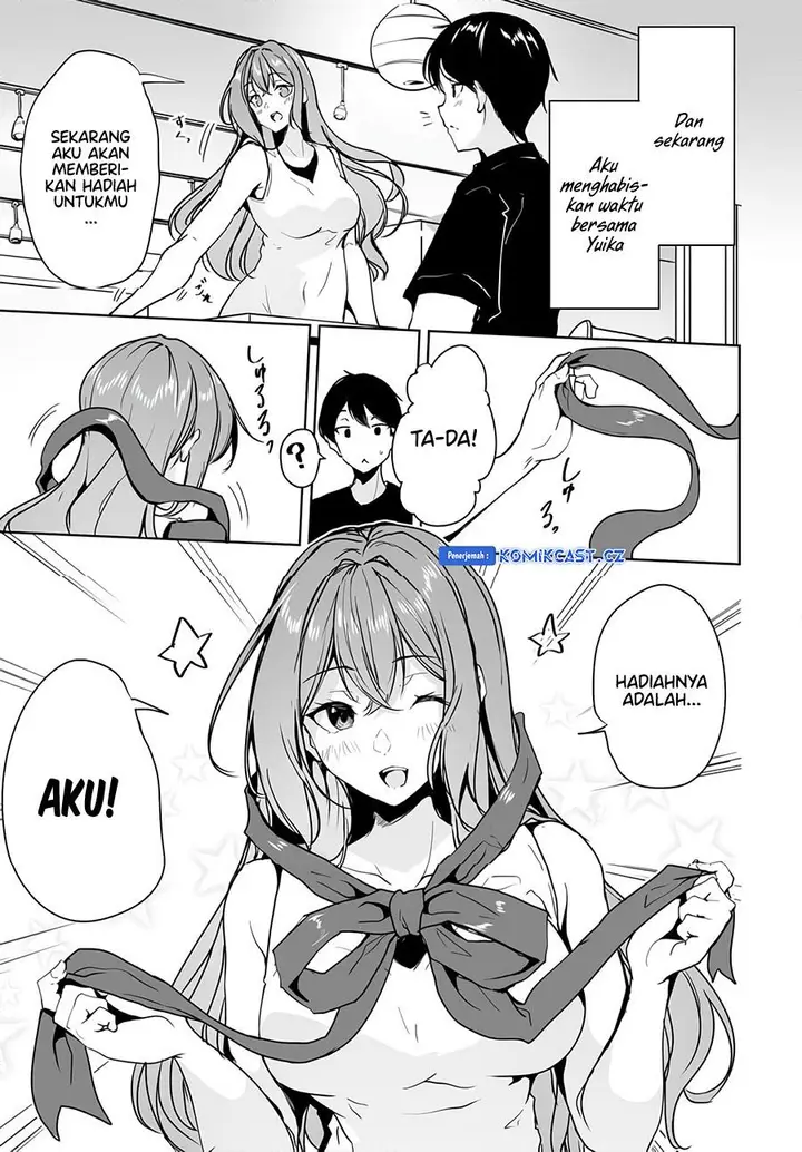 image-komik-danshi-dato-omotteita-osananajimi-to-no-shinkon-seikatsu-ga-umakuiki-sugiru-kudan-ni-tsuite-chapter-10-28/34