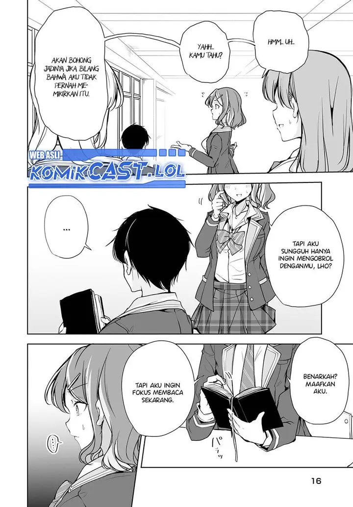 image-komik-danshi-dato-omotteita-osananajimi-to-no-shinkon-seikatsu-ga-umakuiki-sugiru-kudan-ni-tsuite-chapter-11-11/32