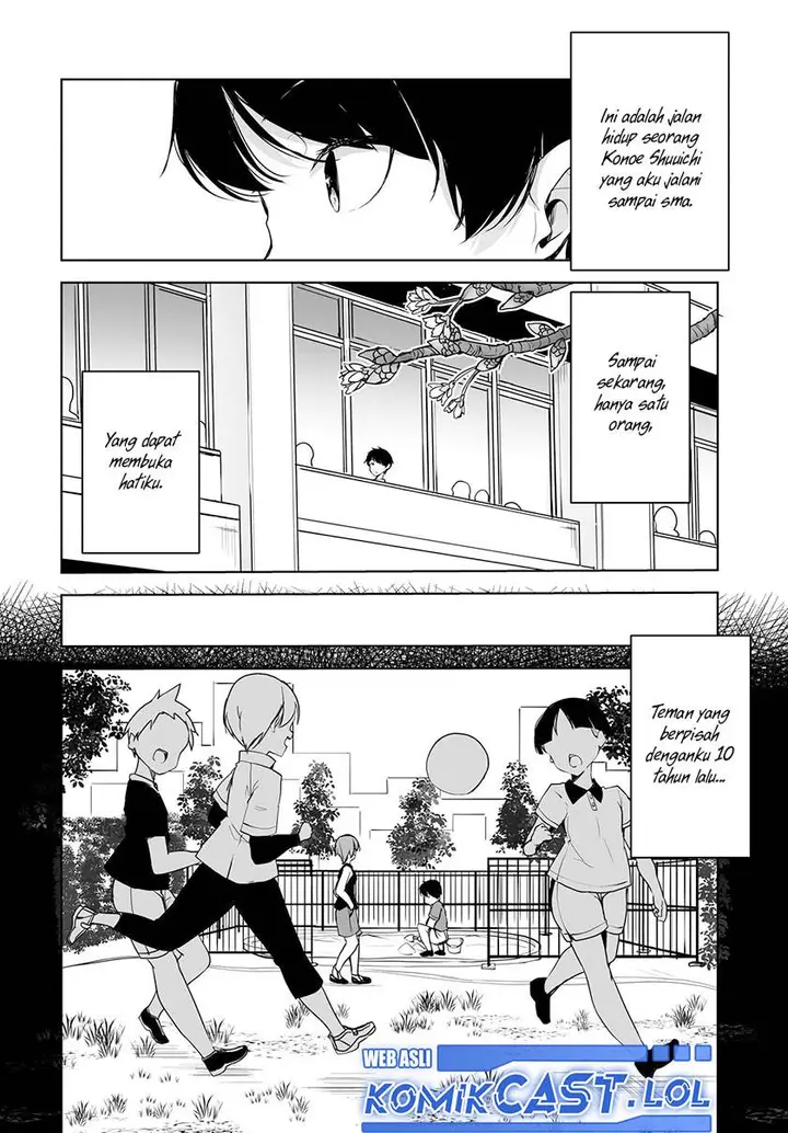 image-komik-danshi-dato-omotteita-osananajimi-to-no-shinkon-seikatsu-ga-umakuiki-sugiru-kudan-ni-tsuite-chapter-11-13/32