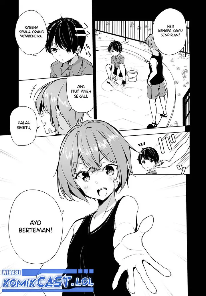 image-komik-danshi-dato-omotteita-osananajimi-to-no-shinkon-seikatsu-ga-umakuiki-sugiru-kudan-ni-tsuite-chapter-11-14/32