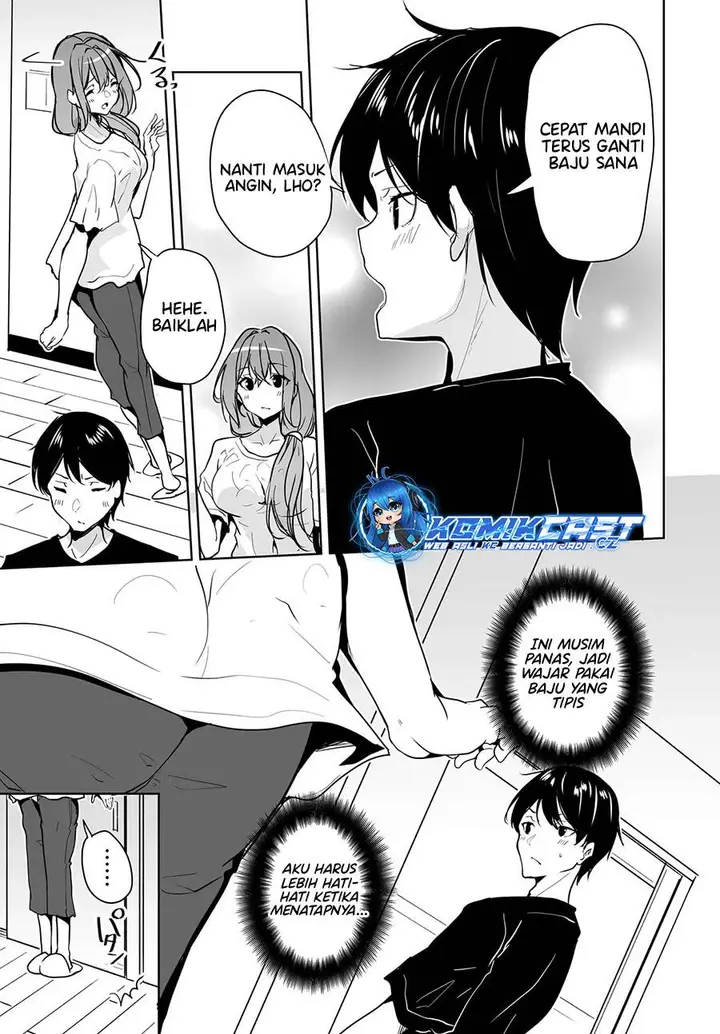 image-komik-danshi-dato-omotteita-osananajimi-to-no-shinkon-seikatsu-ga-umakuiki-sugiru-kudan-ni-tsuite-chapter-11-22/32
