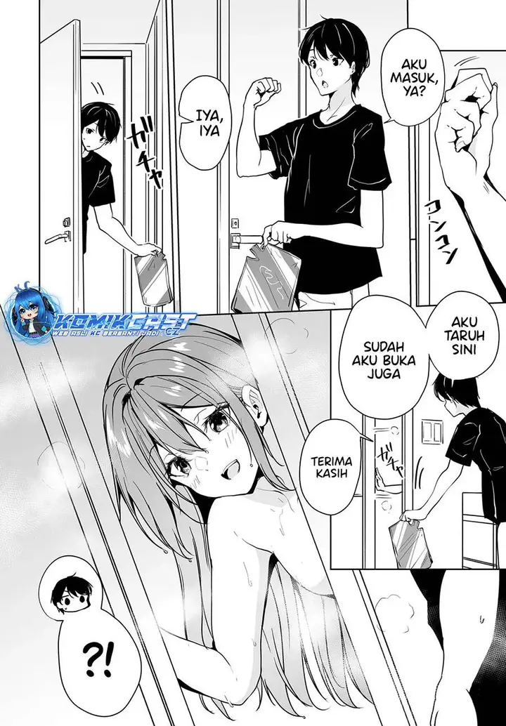 image-komik-danshi-dato-omotteita-osananajimi-to-no-shinkon-seikatsu-ga-umakuiki-sugiru-kudan-ni-tsuite-chapter-11-25/32