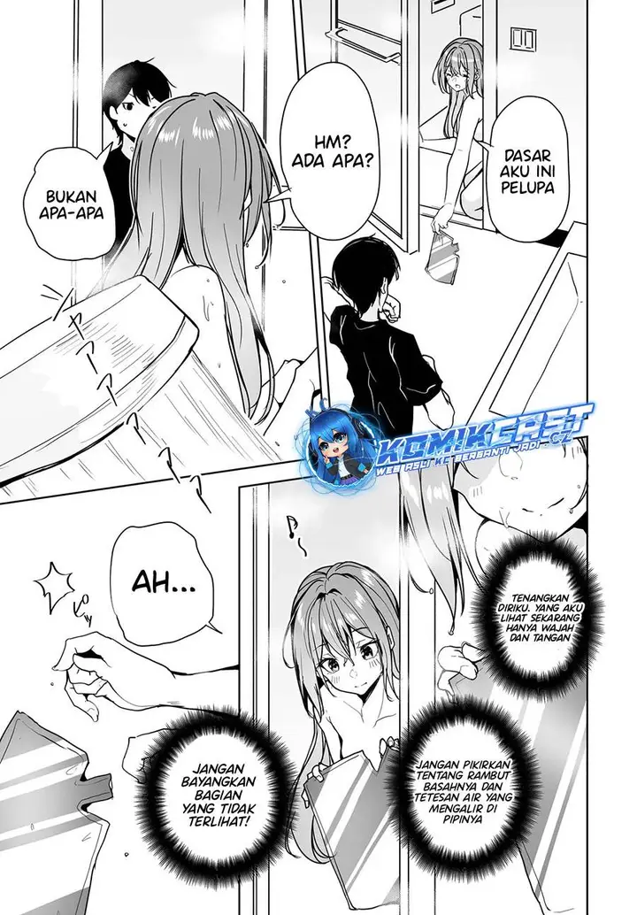 image-komik-danshi-dato-omotteita-osananajimi-to-no-shinkon-seikatsu-ga-umakuiki-sugiru-kudan-ni-tsuite-chapter-11-26/32