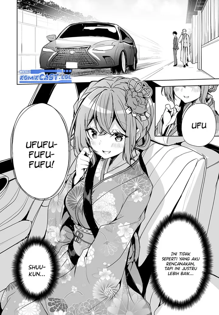 image-komik-danshi-dato-omotteita-osananajimi-to-no-shinkon-seikatsu-ga-umakuiki-sugiru-kudan-ni-tsuite-chapter-12-13/32