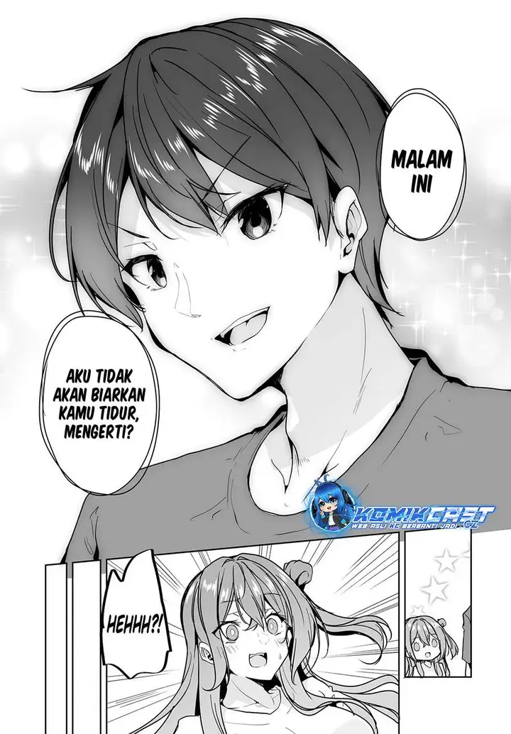 image-komik-danshi-dato-omotteita-osananajimi-to-no-shinkon-seikatsu-ga-umakuiki-sugiru-kudan-ni-tsuite-chapter-12-18/32