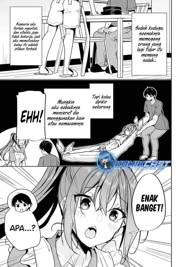 image-komik-danshi-dato-omotteita-osananajimi-to-no-shinkon-seikatsu-ga-umakuiki-sugiru-kudan-ni-tsuite-chapter-12-24/32
