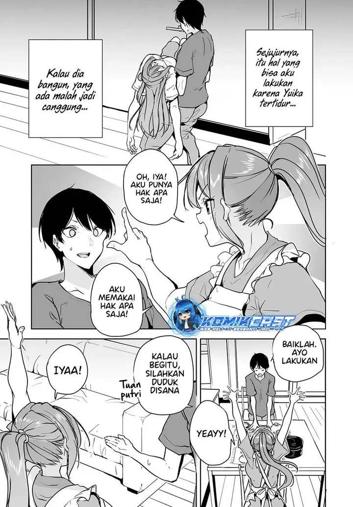image-komik-danshi-dato-omotteita-osananajimi-to-no-shinkon-seikatsu-ga-umakuiki-sugiru-kudan-ni-tsuite-chapter-12-26/32