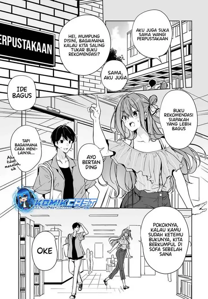 image-komik-danshi-dato-omotteita-osananajimi-to-no-shinkon-seikatsu-ga-umakuiki-sugiru-kudan-ni-tsuite-chapter-13-2/33