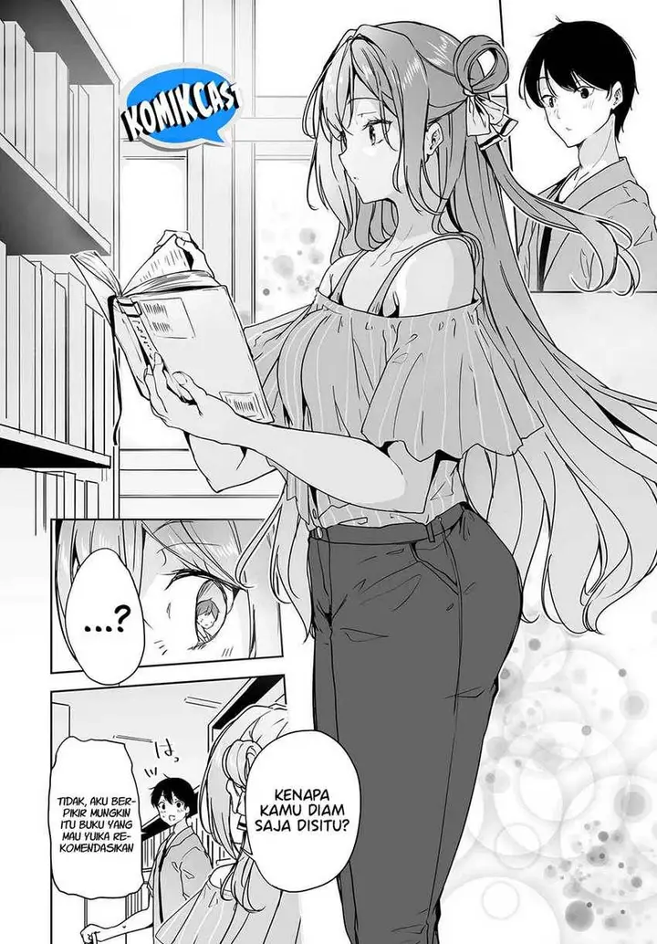 image-komik-danshi-dato-omotteita-osananajimi-to-no-shinkon-seikatsu-ga-umakuiki-sugiru-kudan-ni-tsuite-chapter-13-5/33