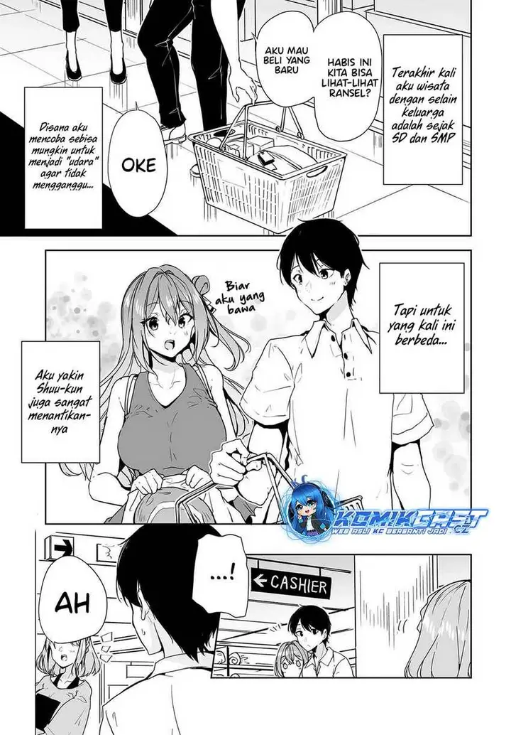 image-komik-danshi-dato-omotteita-osananajimi-to-no-shinkon-seikatsu-ga-umakuiki-sugiru-kudan-ni-tsuite-chapter-13-10/33