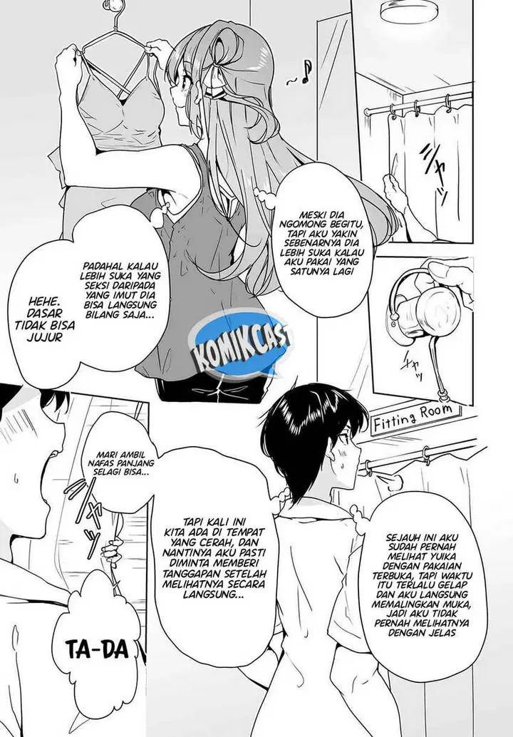 image-komik-danshi-dato-omotteita-osananajimi-to-no-shinkon-seikatsu-ga-umakuiki-sugiru-kudan-ni-tsuite-chapter-13-18/33