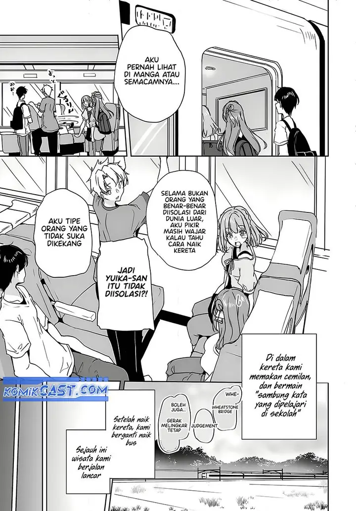 image-komik-danshi-dato-omotteita-osananajimi-to-no-shinkon-seikatsu-ga-umakuiki-sugiru-kudan-ni-tsuite-chapter-14-6/32