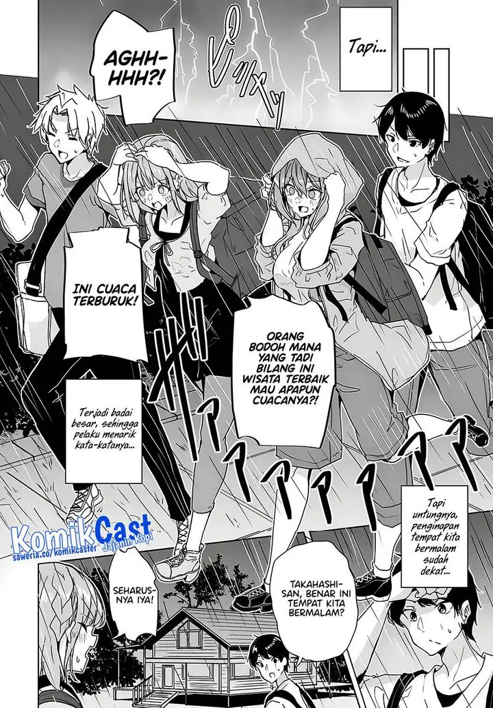 image-komik-danshi-dato-omotteita-osananajimi-to-no-shinkon-seikatsu-ga-umakuiki-sugiru-kudan-ni-tsuite-chapter-14-7/32