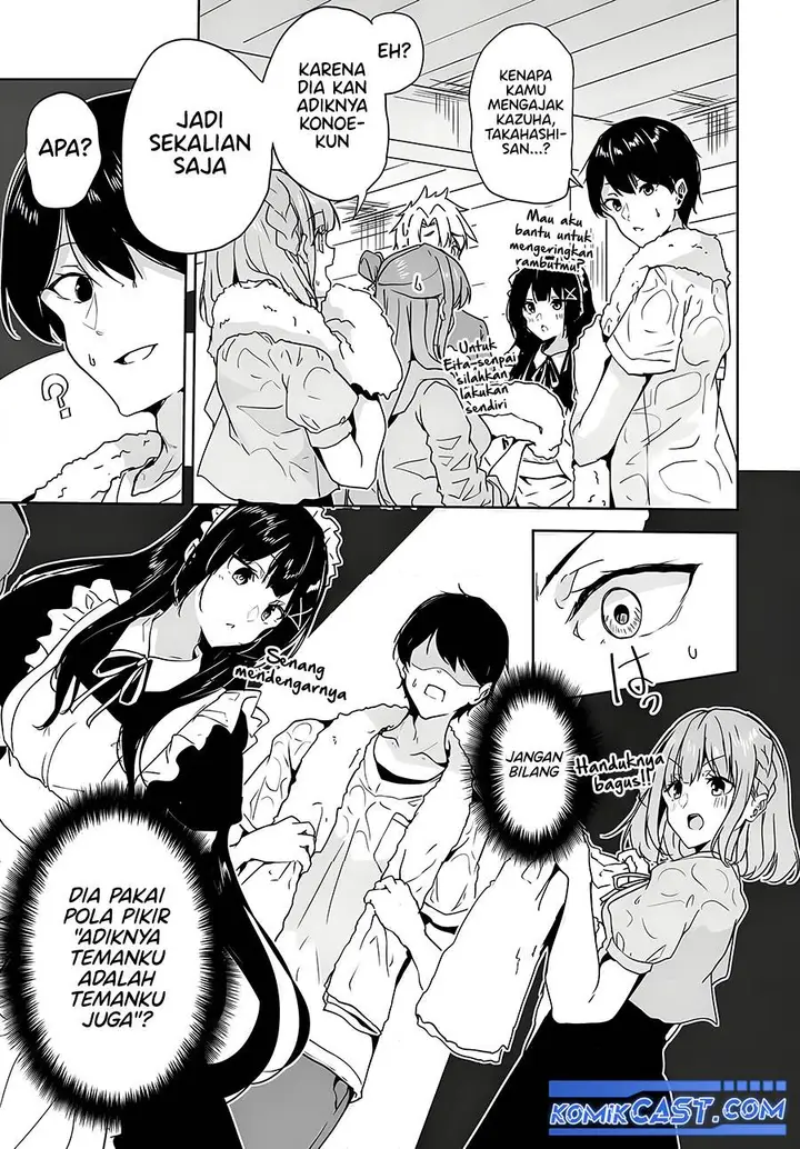 image-komik-danshi-dato-omotteita-osananajimi-to-no-shinkon-seikatsu-ga-umakuiki-sugiru-kudan-ni-tsuite-chapter-14-10/32