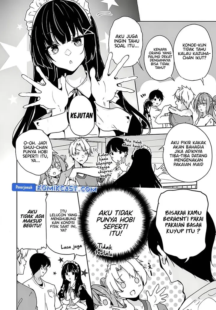 image-komik-danshi-dato-omotteita-osananajimi-to-no-shinkon-seikatsu-ga-umakuiki-sugiru-kudan-ni-tsuite-chapter-14-11/32