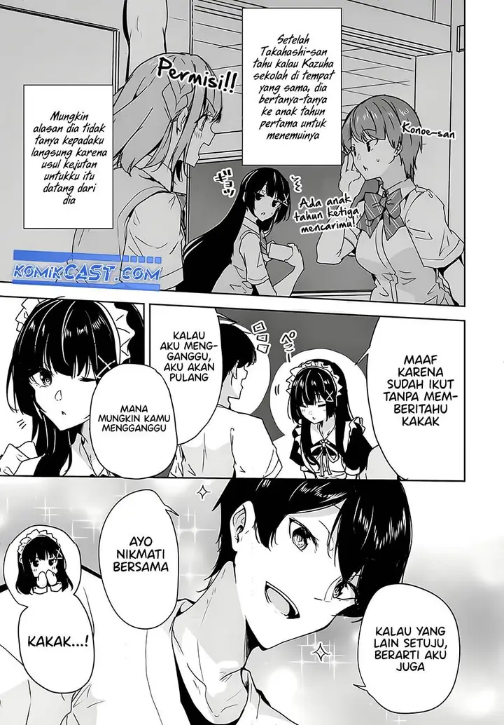 image-komik-danshi-dato-omotteita-osananajimi-to-no-shinkon-seikatsu-ga-umakuiki-sugiru-kudan-ni-tsuite-chapter-14-12/32