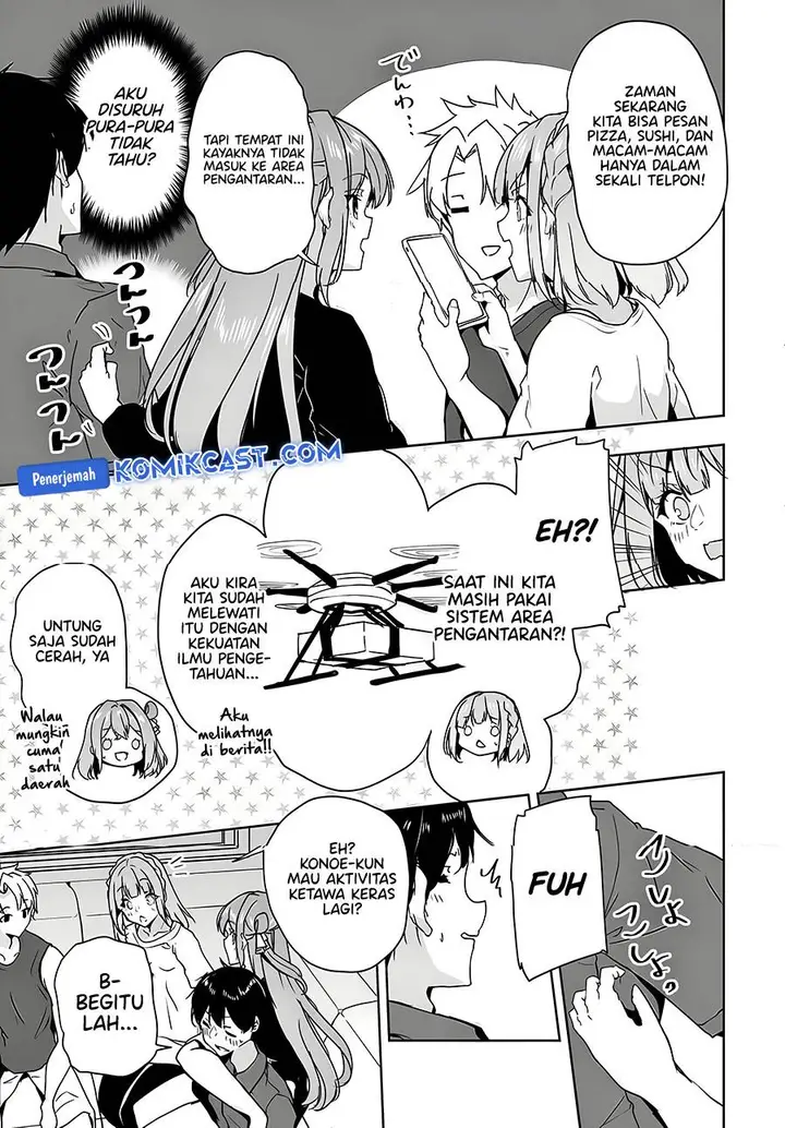 image-komik-danshi-dato-omotteita-osananajimi-to-no-shinkon-seikatsu-ga-umakuiki-sugiru-kudan-ni-tsuite-chapter-14-16/32