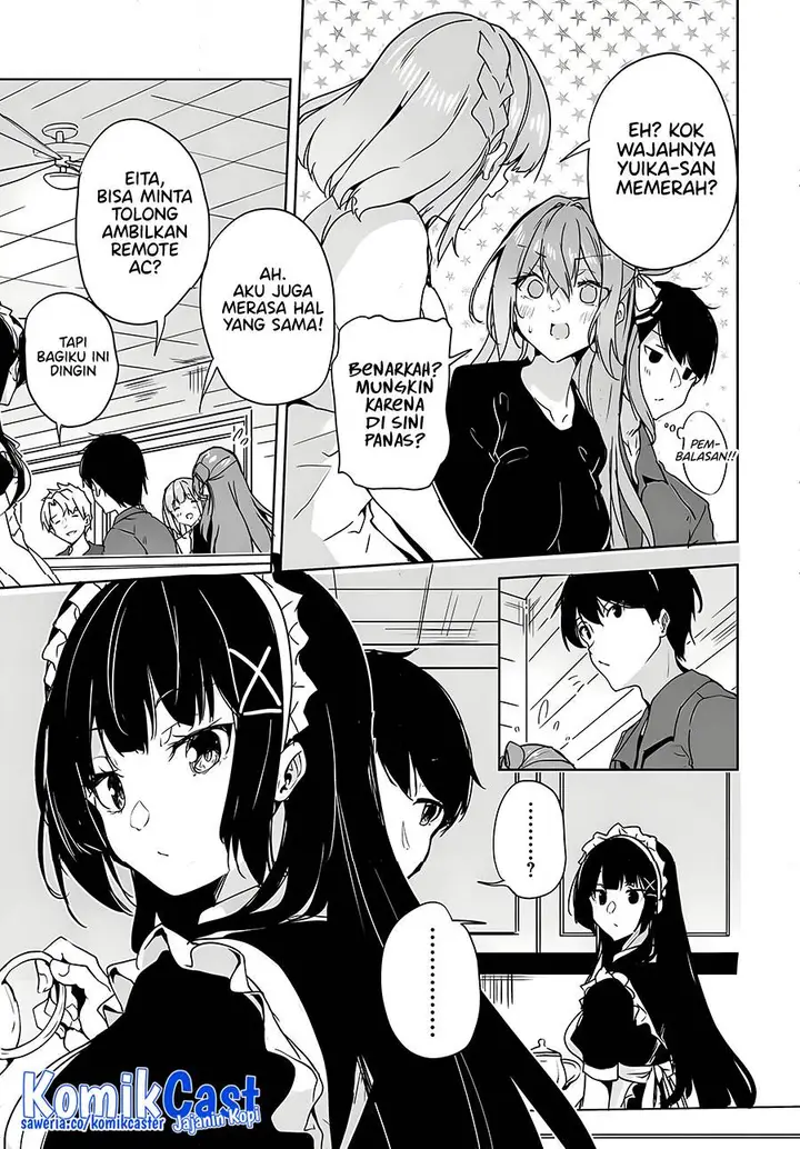 image-komik-danshi-dato-omotteita-osananajimi-to-no-shinkon-seikatsu-ga-umakuiki-sugiru-kudan-ni-tsuite-chapter-14-18/32